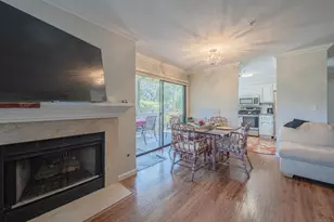 341 Quail Run Ct, Monterey, CA 93940 - Photo 1
