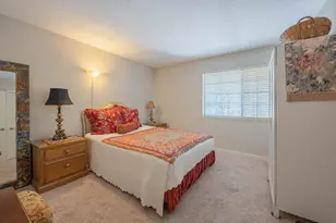 341 Quail Run Ct, Monterey, CA 93940 - Photo 9