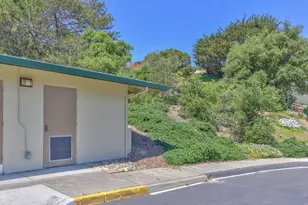 341 Quail Run Ct, Monterey, CA 93940 - Photo 15