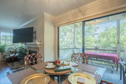 341 Quail Run Ct, Monterey, CA 93940 - Photo 3