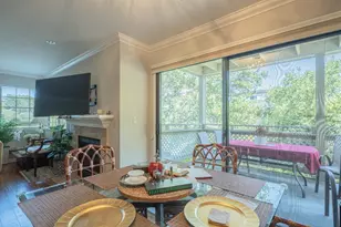 341 Quail Run Ct, Monterey, CA 93940 - Photo 3