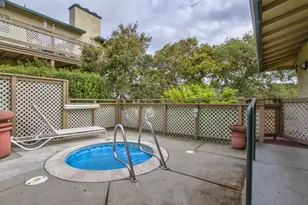 341 Quail Run Ct, Monterey, CA 93940 - Photo 13