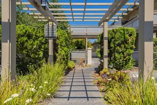 341 Quail Run Ct, Monterey, CA 93940 - Photo 9