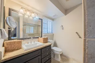 341 Quail Run Ct, Monterey, CA 93940 - Photo 7