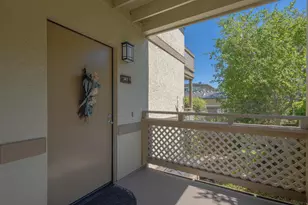 341 Quail Run Ct, Monterey, CA 93940 - Photo 11