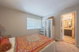 341 Quail Run Ct, Monterey, CA 93940 - Photo 5