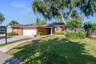 5988 Tuscarora Ct, San Jose, CA 95123 - Photo 1