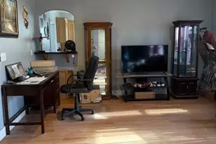 9537 Wamble Rd, Oakdale, CA 95361 - Photo 11