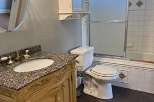 9537 Wamble Rd, Oakdale, CA 95361 - Photo 17