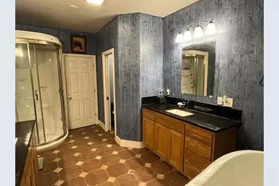 9537 Wamble Rd, Oakdale, CA 95361 - Photo 17