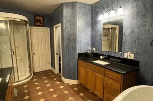 9537 Wamble Rd, Oakdale, CA 95361 - Photo 17