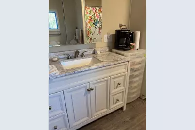 9537 Wamble Rd, Oakdale, CA 95361 - Photo 15