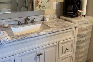 9537 Wamble Rd, Oakdale, CA 95361 - Photo 15