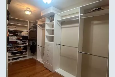 9537 Wamble Rd, Oakdale, CA 95361 - Photo 19