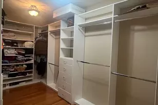 9537 Wamble Rd, Oakdale, CA 95361 - Photo 19