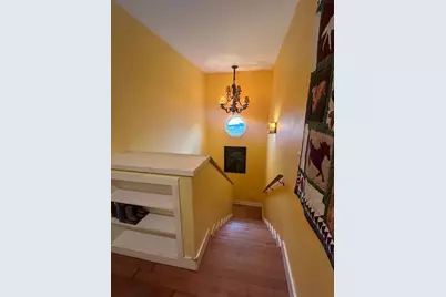 9537 Wamble Rd, Oakdale, CA 95361 - Photo 25