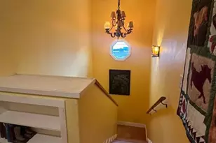 9537 Wamble Rd, Oakdale, CA 95361 - Photo 25