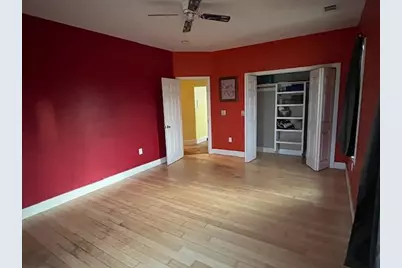 9537 Wamble Rd, Oakdale, CA 95361 - Photo 21