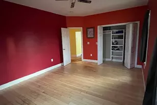 9537 Wamble Rd, Oakdale, CA 95361 - Photo 21