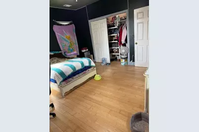 9537 Wamble Rd, Oakdale, CA 95361 - Photo 27