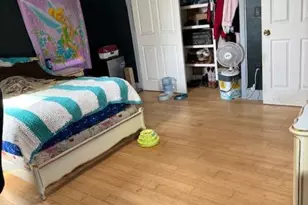 9537 Wamble Rd, Oakdale, CA 95361 - Photo 27