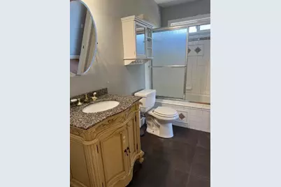 9537 Wamble Rd, Oakdale, CA 95361 - Photo 13