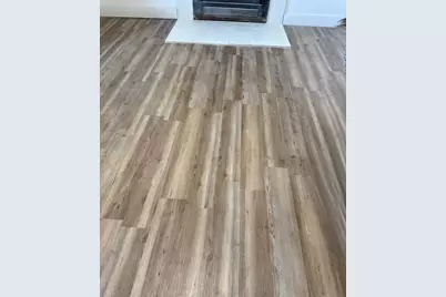 9537 Wamble Rd, Oakdale, CA 95361 - Photo 11