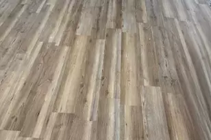 9537 Wamble Rd, Oakdale, CA 95361 - Photo 11