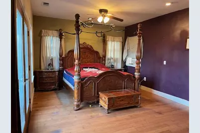 9537 Wamble Rd, Oakdale, CA 95361 - Photo 19