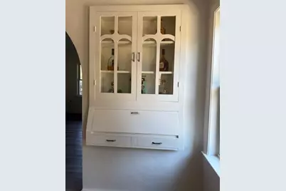 9537 Wamble Rd, Oakdale, CA 95361 - Photo 9