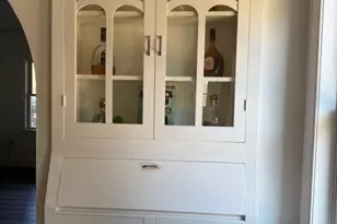 9537 Wamble Rd, Oakdale, CA 95361 - Photo 9