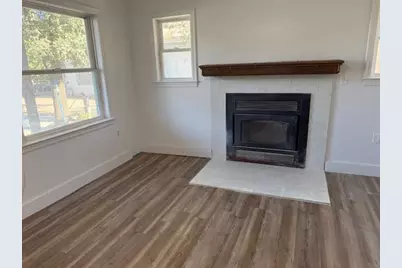 9537 Wamble Rd, Oakdale, CA 95361 - Photo 9