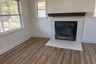 9537 Wamble Rd, Oakdale, CA 95361 - Photo 9