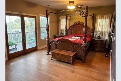 9537 Wamble Rd, Oakdale, CA 95361 - Photo 15