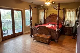 9537 Wamble Rd, Oakdale, CA 95361 - Photo 15