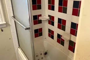 9537 Wamble Rd, Oakdale, CA 95361 - Photo 23