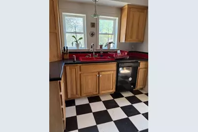 9537 Wamble Rd, Oakdale, CA 95361 - Photo 7