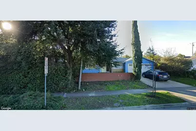 1161 S Stelling Rd, Cupertino, CA 95014 - Photo 1