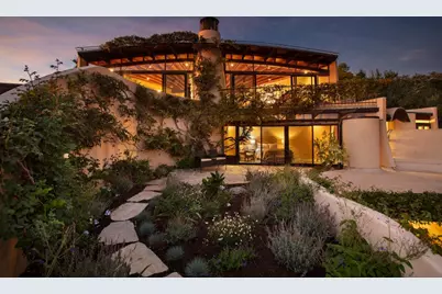 46304 Pfeiffer Ridge, Big Sur, CA 93920 - Photo 1