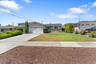 1105 Kentwood Ave, Cupertino, CA 95014 - Photo 1
