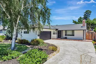 890 Wainwright Dr, San Jose, CA 95128 - Photo 1