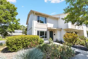 1810 Queen Victoria Way, San Jose, CA 95132 - Photo 1