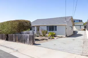 1325 Circle Ave, Seaside, CA 93955 - Photo 1