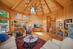 31420 Via La Naranga, Carmel Valley, CA 93924 - Photo 9