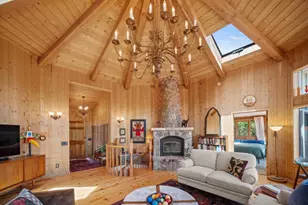 31420 Via La Naranga, Carmel Valley, CA 93924 - Photo 7