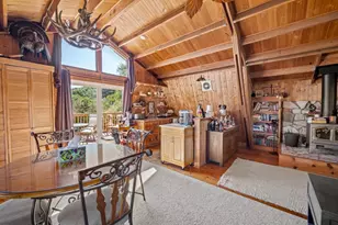 31420 Via La Naranga, Carmel Valley, CA 93924 - Photo 33