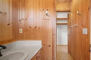 31420 Via La Naranga, Carmel Valley, CA 93924 - Photo 41