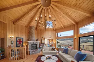 31420 Via La Naranga, Carmel Valley, CA 93924 - Photo 5