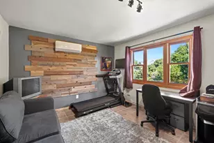 31420 Via La Naranga, Carmel Valley, CA 93924 - Photo 37