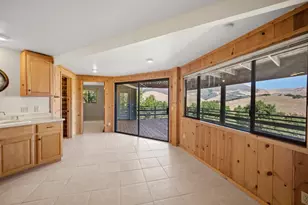 31420 Via La Naranga, Carmel Valley, CA 93924 - Photo 23